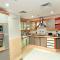Ruve Al Madinah Hotel