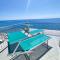Hotel Tirreno