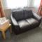 Backpackers Blackpool Hotel & Suites Backpackers Blackpool Hotel & Suites