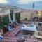 AFRIC HOTEL- Casbah