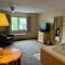 Super 8 by Wyndham Bridgeview of Mackinaw City