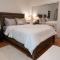 Charming 2bd Condo on SunsetStrip - Los Angeles