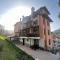 Panorama Guest House