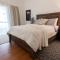 Charming 2bd Condo on SunsetStrip - Los Angeles