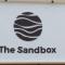 Sandbox Apartment 4 Diani Beach Kenya