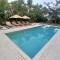 Sandbox Apartment 4 Diani Beach Kenya