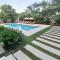 Sandbox Apartment 4 Diani Beach Kenya