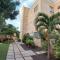 Sandbox Apartment 4 Diani Beach Kenya