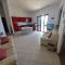 Authentic Italian Villa - Balcony SeaViews Sleeps8