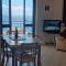 Authentic Italian Villa - Balcony SeaViews Sleeps8