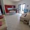 Captivating 3-Bed Apartment in Joppolo - Ioppolo