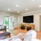 Byrdstown Home on 65 Acres with Pool, Trail to Lake! - Frogue