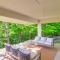 Byrdstown Home on 65 Acres with Pool, Trail to Lake! - Frogue