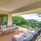 Byrdstown Home on 65 Acres with Pool, Trail to Lake! - Frogue