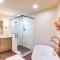 Byrdstown Home on 65 Acres with Pool, Trail to Lake! - Frogue