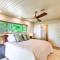 Byrdstown Home on 65 Acres with Pool, Trail to Lake! - Frogue