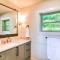 Byrdstown Home on 65 Acres with Pool, Trail to Lake! - Frogue