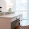 Charming 2bd Condo on SunsetStrip - Los Angeles