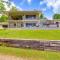 Byrdstown Home on 65 Acres with Pool, Trail to Lake! - Frogue