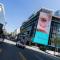 Charming 2bd Condo on SunsetStrip - Los Angeles