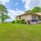 Byrdstown Home on 65 Acres with Pool, Trail to Lake! - Frogue