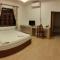 PaiFamilyRESORT