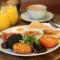 Hotel Indigo York by IHG
