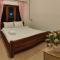 PaiFamilyRESORT