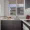 Beachfront and Unbeatable view Stella Maris with Pool by Costarentals - Ref 163 - San Francisco