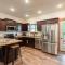 3BR Walk-In Near Silver Dollar City - Game Room - Pool - FREE TICKETS INCLUDED - RR93A - برانسون