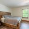 3BR Walk-In Near Silver Dollar City - Game Room - Pool - FREE TICKETS INCLUDED - RR93A