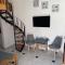 Tarelis Apartments & Studios