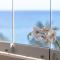 Hallmark Beach by TrulyCyprus