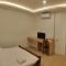 PaiFamilyRESORT