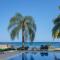 Hallmark Beach by TrulyCyprus