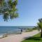 Hallmark Beach by TrulyCyprus