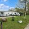 Ladybird Lodge - Carnforth