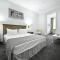 Address Hotel Yerevan by Imperial