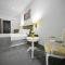 Address Hotel Yerevan by Imperial