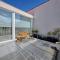 Casa do Trigo - with garage in the city center