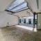 Casa do Trigo - with garage in the city center