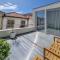 Casa do Trigo - with garage in the city center