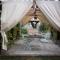 Ca le cerque, villa surrounded by the Marche nature
