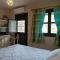 Seaside Apartment 2