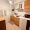 Castrum Home - Castelli Apartments
