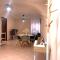 Castrum Home - Castelli Apartments