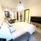 Castrum Home - Castelli Apartments