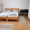 Lavanda Apartment - 伊佐拉
