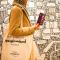 Hotel Indigo York by IHG