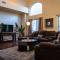 Spacious Classic Vegas Home 15 Mins From Strip - لاس فيغاس
